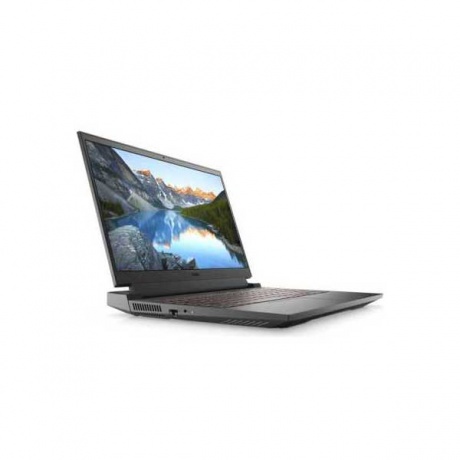 Ноутбук Dell G15 5510 (G515-7135) - фото 2
