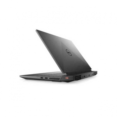 Ноутбук Dell G15 5510 (G515-7135) - фото 4
