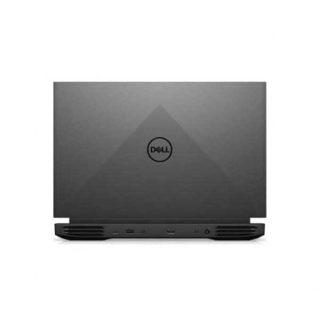 Ноутбук Dell G15 5510 (G515-7135) - фото 5