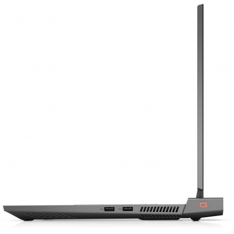 Ноутбук Dell G15 5510 (G515-7135) - фото 8