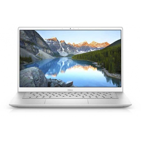 Ноутбук Dell Inspiron 5405 (5405-4953) - фото 1