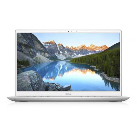 Ноутбук Dell Inspiron 5405 (5405-4953) - фото 2