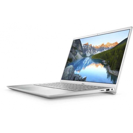 Ноутбук Dell Inspiron 5405 (5405-4953) - фото 3