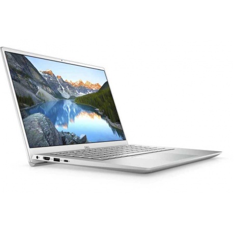 Ноутбук Dell Inspiron 5405 (5405-4953) - фото 4