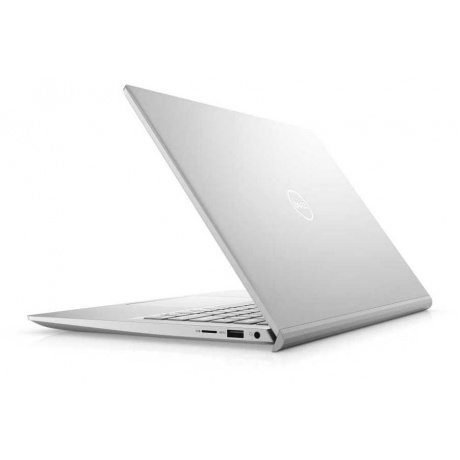 Ноутбук Dell Inspiron 5405 (5405-4953) - фото 5