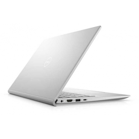 Ноутбук Dell Inspiron 5405 (5405-4953) - фото 6
