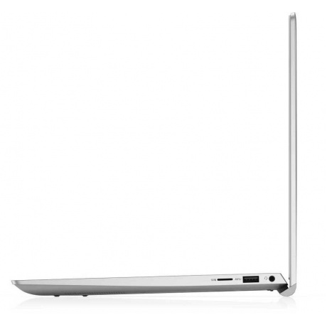 Ноутбук Dell Inspiron 5405 (5405-4953) - фото 7