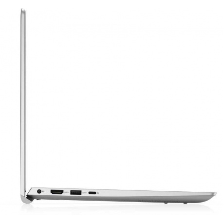 Ноутбук Dell Inspiron 5405 (5405-4953) - фото 8