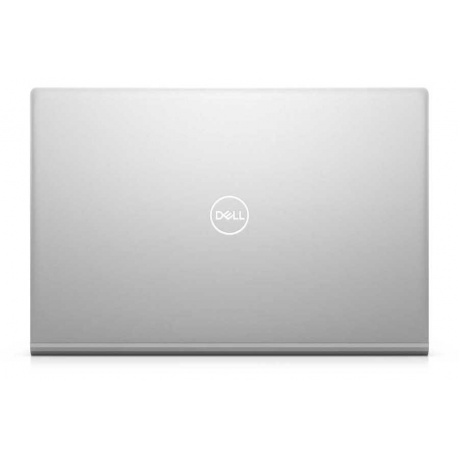 Ноутбук Dell Inspiron 5405 (5405-4953) - фото 9