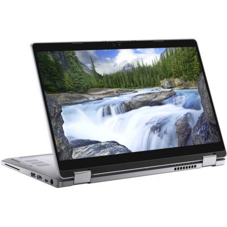 Ноутбук Dell Latitude 5310 (5310-8831) - фото 1
