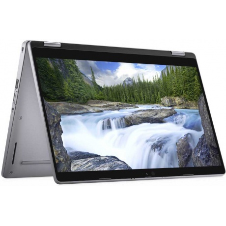 Ноутбук Dell Latitude 5310 (5310-8831) - фото 2