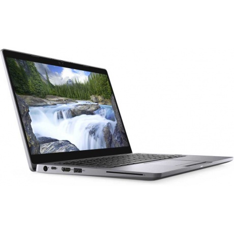 Ноутбук Dell Latitude 5310 (5310-8831) - фото 3