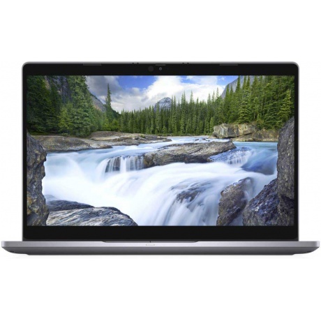 Ноутбук Dell Latitude 5310 (5310-8831) - фото 4