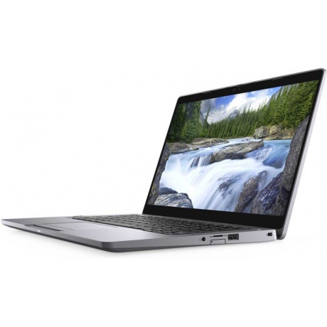Ноутбук Dell Latitude 5310 (5310-8831) - фото 5