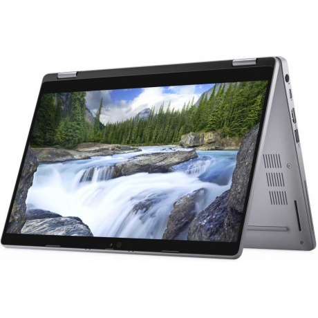 Ноутбук Dell Latitude 5310 (5310-8831) - фото 6