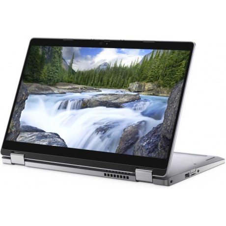 Ноутбук Dell Latitude 5310 (5310-8831) - фото 7