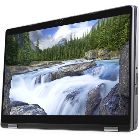 Ноутбук Dell Latitude 5310 (5310-8831) - фото 9