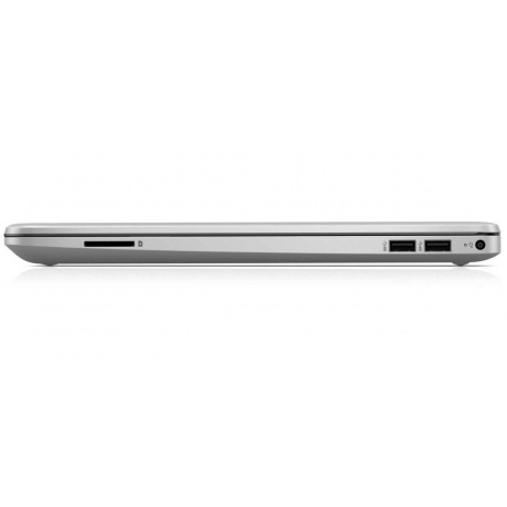 Ноутбук HP 250 G8 (2X7K9EA) - фото 4