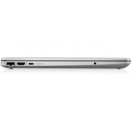 Ноутбук HP 250 G8 (2X7K9EA) - фото 5