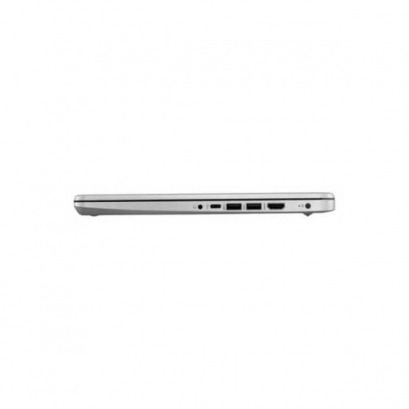 Ноутбук HP 340S G7 (9VY24EA) - фото 5
