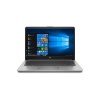 Ноутбук HP 340S G7 (9VY24EA)
