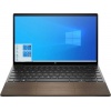 Ноутбук HP Envy 13-ba1019ur (4L5M1EA)