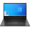 Ноутбук HP Envy x360 15-ee0023ur (47G08EA)