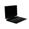Ноутбук HP Pavilion Gaming 17-cd2053ur (4E1M1EA)