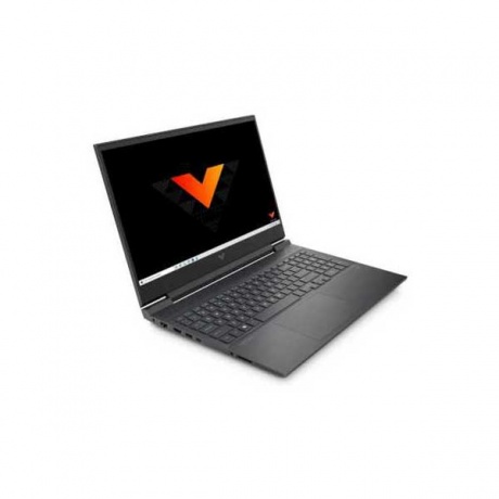 Ноутбук HP Victus 16-e0091ur (4M086EA) - фото 2