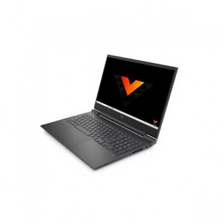 Ноутбук HP Victus 16-e0091ur (4M086EA) - фото 3