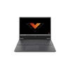 Ноутбук HP Victus 16-e0091ur (4M086EA)