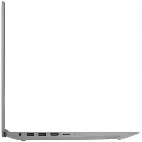 Ноутбук Lenovo Ideapad 1 14igl05 81vu007xru Купить