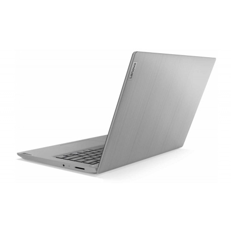 Ноутбук Lenovo IdeaPad 3 14ITL05 (81X7007BRU) - фото 4
