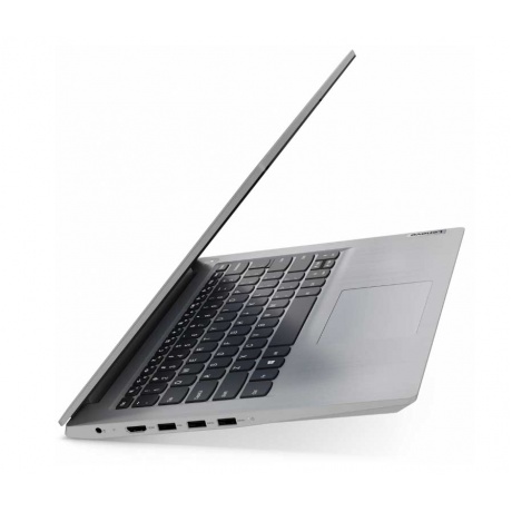Ноутбук Lenovo IdeaPad 3 14ITL05 (81X7007BRU) - фото 5