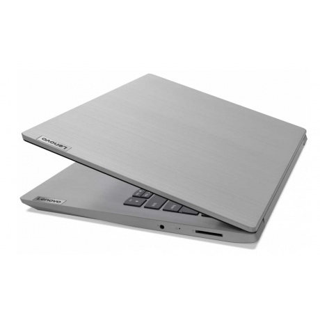 Ноутбук Lenovo IdeaPad 3 14ITL05 (81X7007BRU) - фото 6