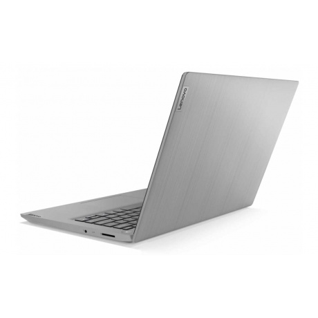 Ноутбук Lenovo IdeaPad 3 14ITL05 (81X7007CRU) - фото 5