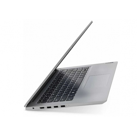 Ноутбук Lenovo IdeaPad 3 14ITL05 (81X7007CRU) - фото 6