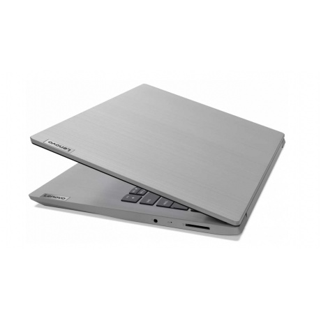 Ноутбук Lenovo IdeaPad 3 14ITL05 (81X7007CRU) - фото 7