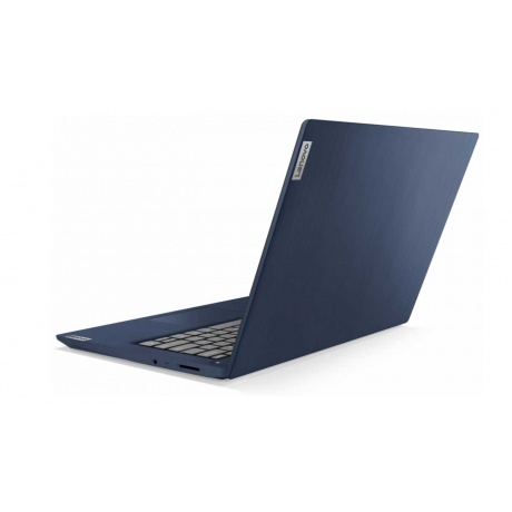 Ноутбук Lenovo IdeaPad 3 14ITL05 (81X7007LRU) - фото 5