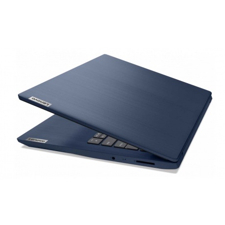 Ноутбук Lenovo IdeaPad 3 14ITL05 (81X7007LRU) - фото 6