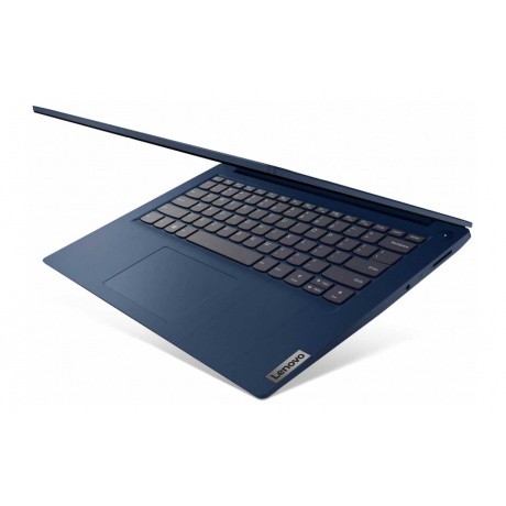 Ноутбук Lenovo IdeaPad 3 14ITL05 (81X7007LRU) - фото 7