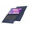 Ноутбук Lenovo IdeaPad 3 14ITL05 (81X7007LRU)