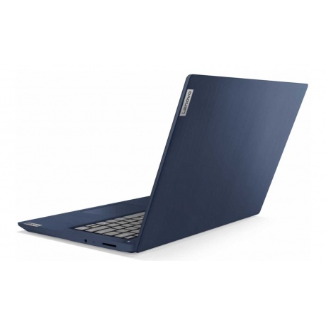 Ноутбук Lenovo IdeaPad 3 14ITL05 (81X7007URK) - фото 5