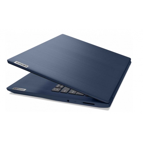 Ноутбук Lenovo IdeaPad 3 14ITL05 (81X7007URK) - фото 6