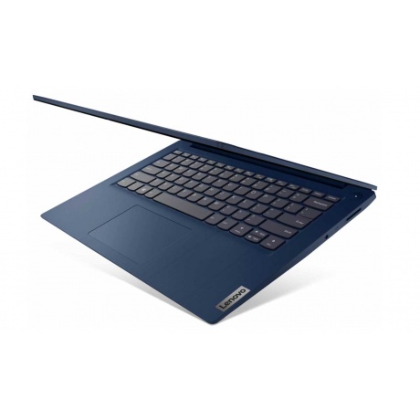 Ноутбук Lenovo IdeaPad 3 14ITL05 (81X7007URK) - фото 7