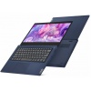 Ноутбук Lenovo IdeaPad 3 14ITL05 (81X7007URK)