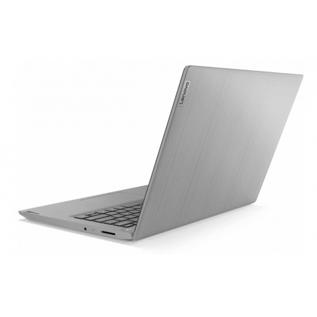 Ноутбук Lenovo IdeaPad 3 14ITL05 (81X7007XRK) - фото 5