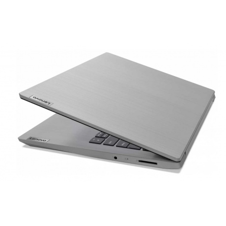 Ноутбук Lenovo IdeaPad 3 14ITL05 (81X7007XRK) - фото 7