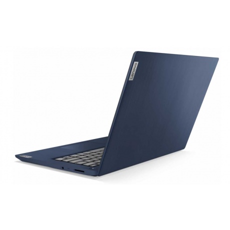 Ноутбук Lenovo IdeaPad 3 14ITL05 (81X70083RK) - фото 5