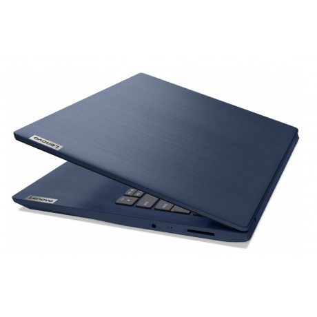 Ноутбук Lenovo IdeaPad 3 14ITL05 (81X70083RK) - фото 6